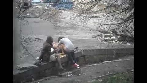 Русскую девочку сняли и трахнули - порно видео на grantafl.ru