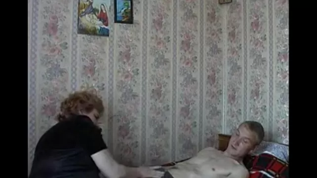 Мамочка скрытая камера Секс видео бесплатно / автонагаз55.рф ru