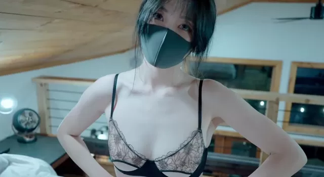 Японский секс | смотреть бесплатно порно видео
