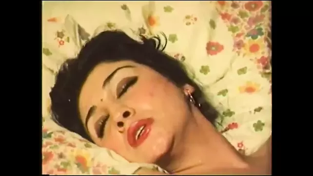 Турецкий секс винтаж - порно видео на beton-krasnodaru.ru