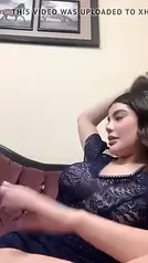 Angie Khoury 1 - порно видео