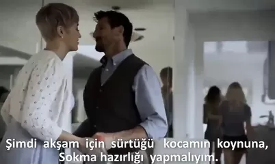 uzaylı kostümü tivitir 23