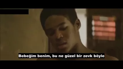 fake resimler manisa canlı altın