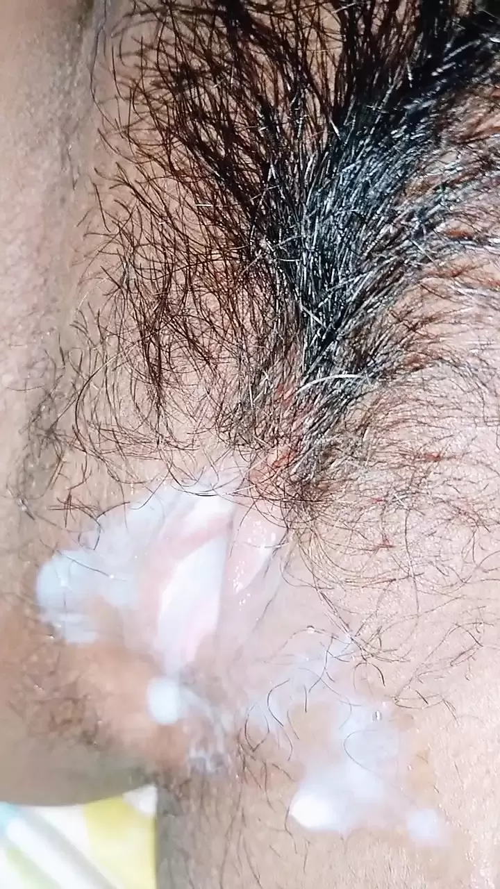 Xnxx bokep indo viral