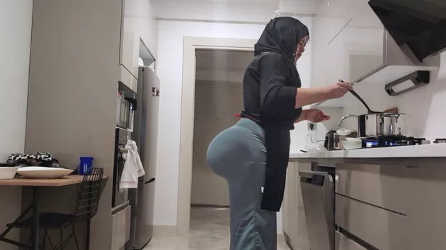 kitchen sex (11 видео)
