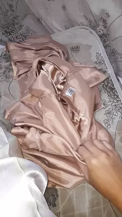 Silk Panties Порно Видео | kingplayclub.ru