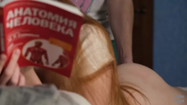 Порно видео русские женщины минет