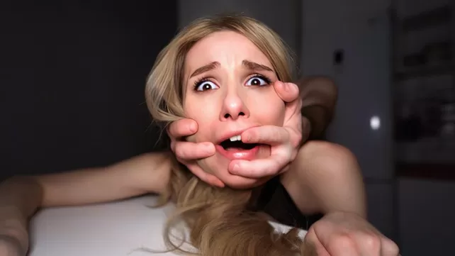 Порно эмоций, смотреть секс видео бесплатно на Гиг Порно