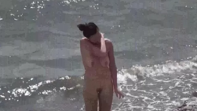 Смотреть порно видео секс нудистов на пляже. Онлайн порно на секс нудистов на пляже balagan-kzn.ru