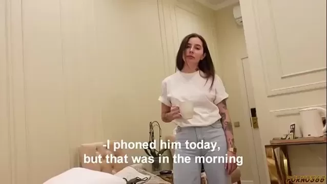 Русское домашнее любительское частное кунилингус порно видео