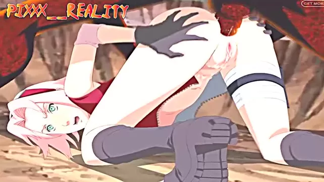 Naruto Hentai Sex - Порно Игры