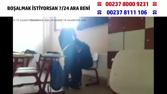 nijerya porno çin seddi filmi izle