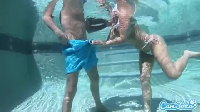 Трахнул в бассейне: превосходная коллекция порно видео на поддоноптом.рф