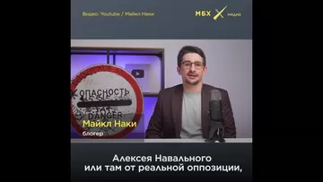 Русский секс москва - порно видео на erotickler.ru