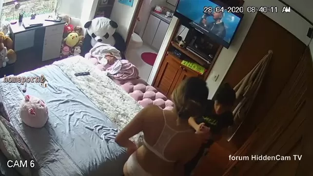 Порно про Толстая мать и сын - 2000 секс видео подходящих под запрос
