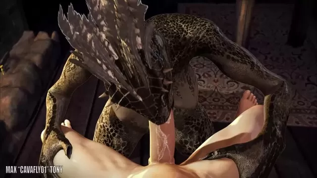 The Elder Scrolls V Skyrim sex - real-watch.ru