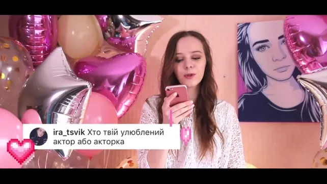 Ирина сычева порно: 21 порно видео на grantafl.ru