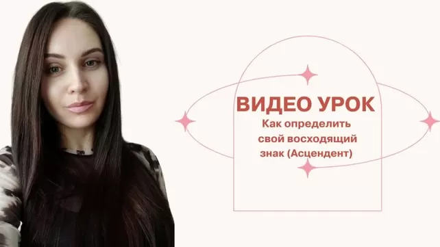 «Не нужно бездумно дергать себя за клитор»: как правильно и эффективно мастурбировать