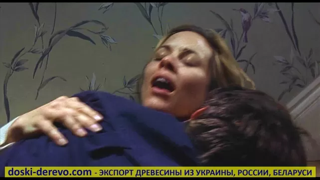 Домашний секс пары из Украины / Homemade sex couples from Ukraine