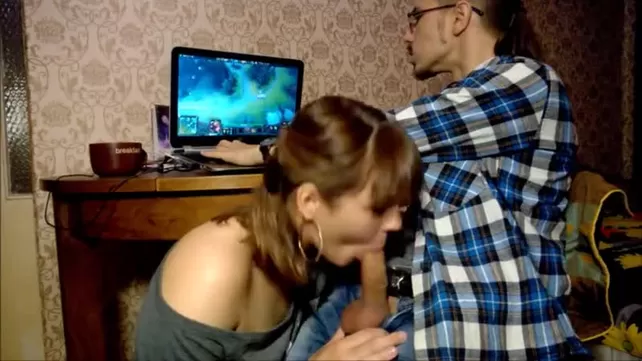Молодая неопытная девушка порно ⚡️ Найдено секс видео на ecomamochka.ru