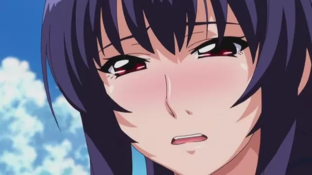 18 anime sex смотреть 50755 порно видео онлайн 