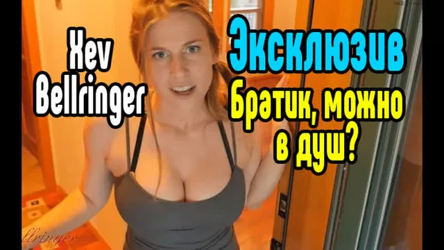 Эксклюзив анал порно эксклюзив анал подборка – видео на PanPorno