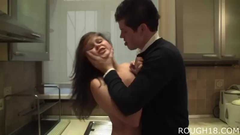 Порно видео Нежный секс с турчанкой. Смотреть Нежный секс с турчанкой онлайн