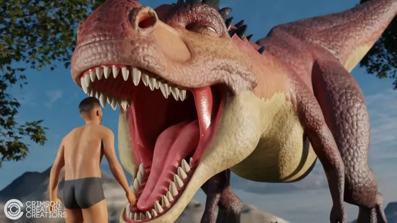 Мульт динозавры порно видео на заточка63.рф