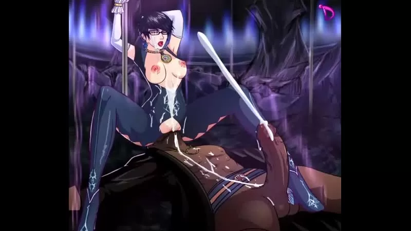 инцест 3d хентай gif. 3D-Sex.net